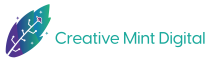 Creative Mint Digital