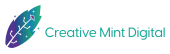 Creative Mint Digital
